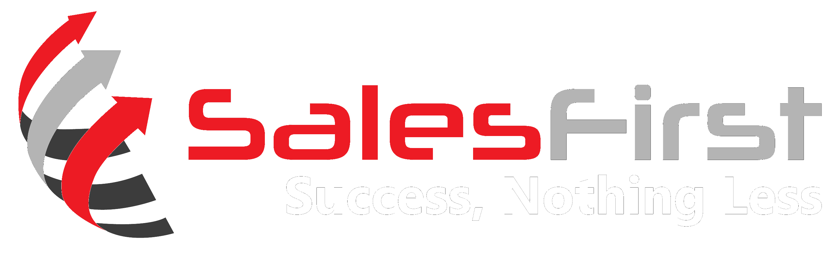 HEMAS PHARMACEUTICALS Salesfirst